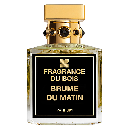 Fragrance Du Bois Brume Du Matin