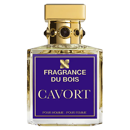 Fragrance Du Bois Cavort
