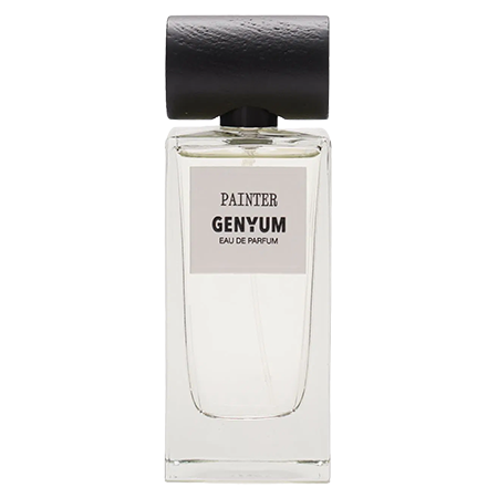 Genyum Painter Eau de Parfum