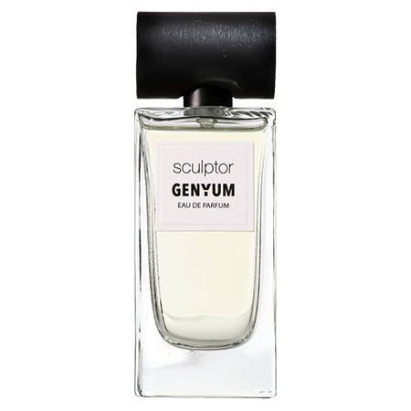 Genyum Photographer