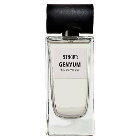 Genyum Singer