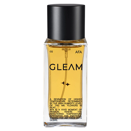 Gleam Afa