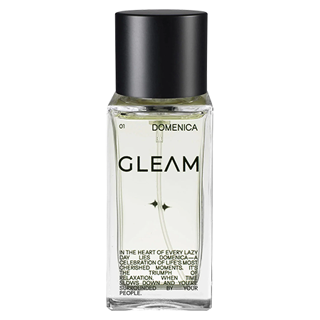 Gleam Domenica