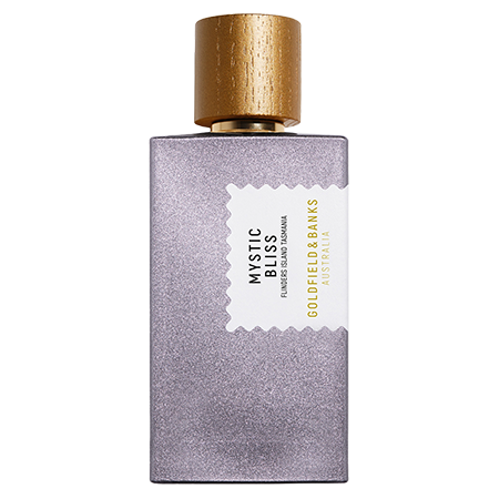Goldfield & Banks Mystic Bliss
