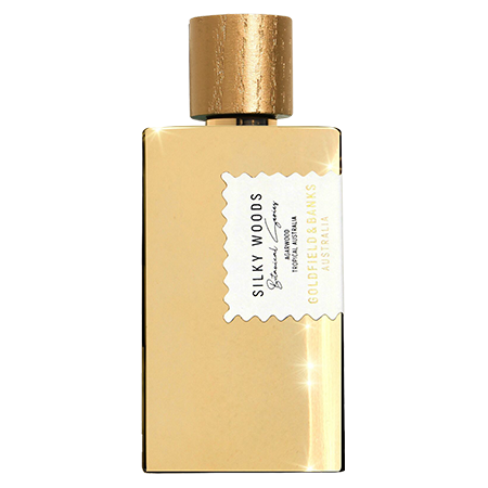 Goldfield & Banks Silky Woods