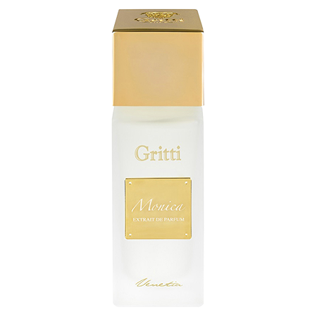 Gritti Monica
