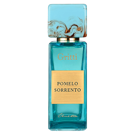 Gritti Pomelo Sorrento