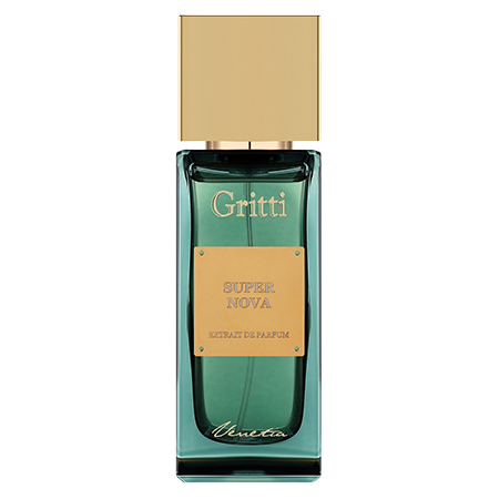 Gritti Super Nova