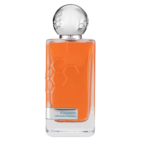 HORMONE PARIS KISSPEPTIN