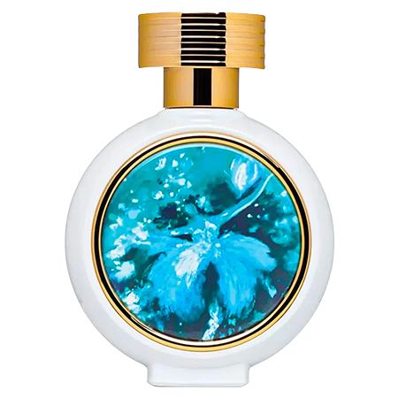 Haute Fragrance Company Dancing Queen