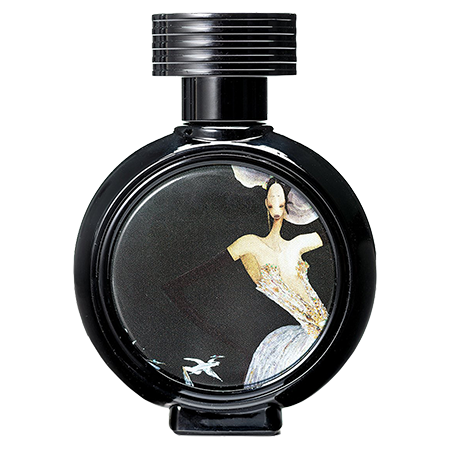 Haute Fragrance Company Devils Intrigue