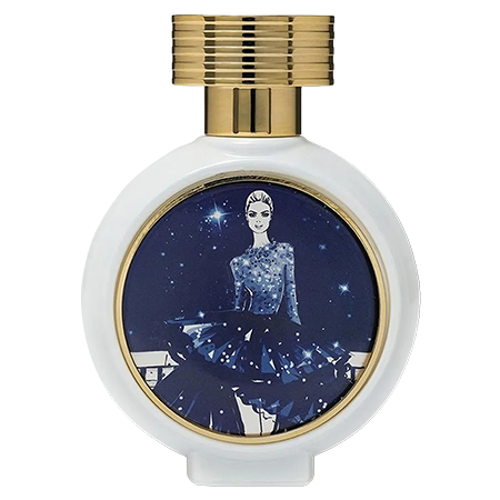 Haute Fragrance Company Diamond in the Sky