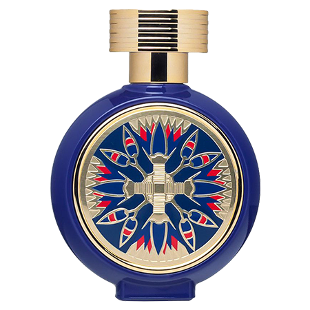 Haute Fragrance Company Divine Blossom