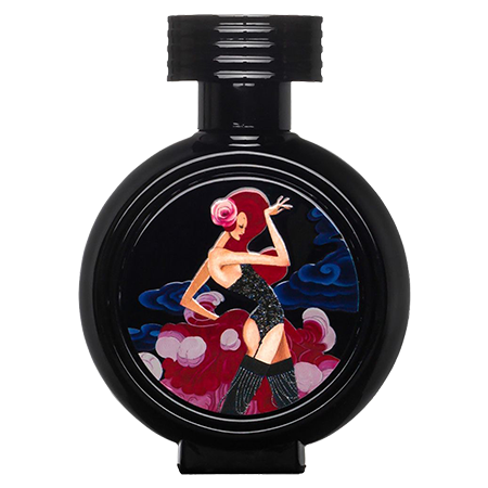 Haute Fragrance Company I Wanna Be Loved By You