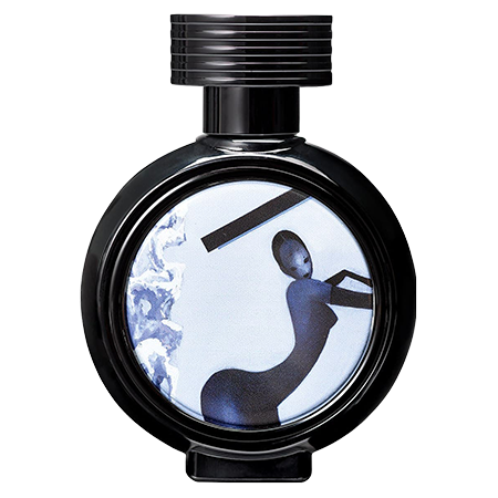 Haute Fragrance Company Indian Venus