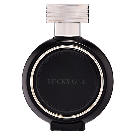 Haute Fragrance Company Lucky One