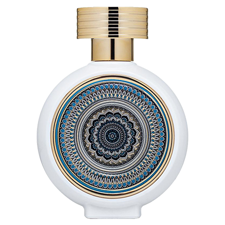Haute Fragrance Company Nirvanesque