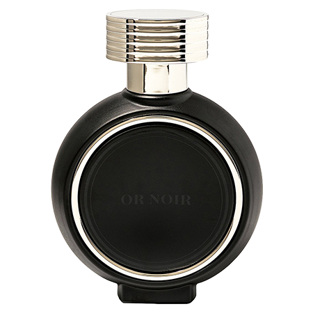 Haute Fragrance Company Or Noir