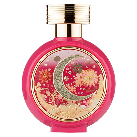 Haute Fragrance Company Pink Moon