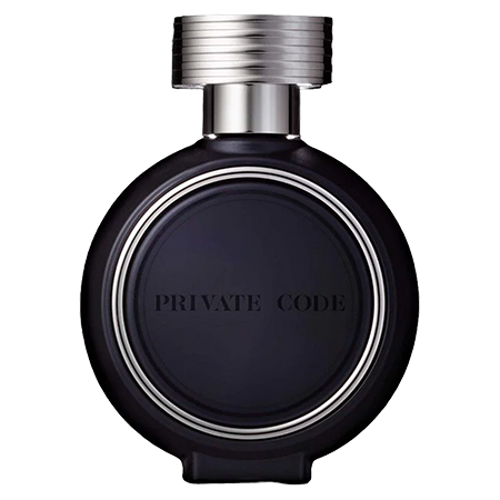 Haute Fragrance Company Private Code