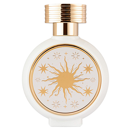 Haute Fragrance Company SunMusk