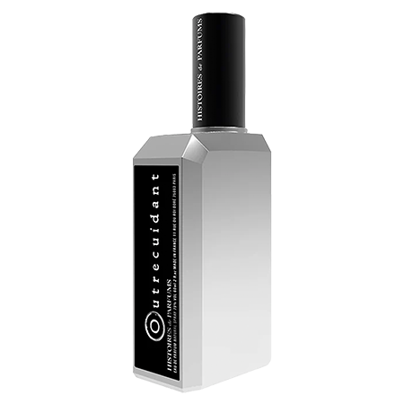 Histoires de Parfums Outrecuidant