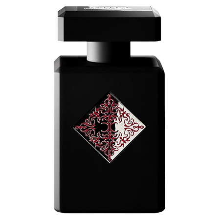 Initio Parfums Privés Addictive Vibration