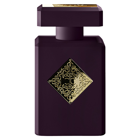 Initio Parfums Privés Atomic Rose