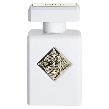 Initio Parfums Privés Musk Therapy