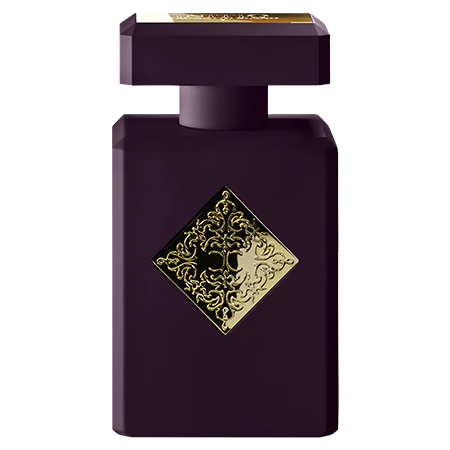 Initio Parfums Privés Narcotic Delight