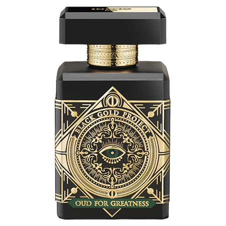 Initio Parfums Privés Oud for Greatness NEO