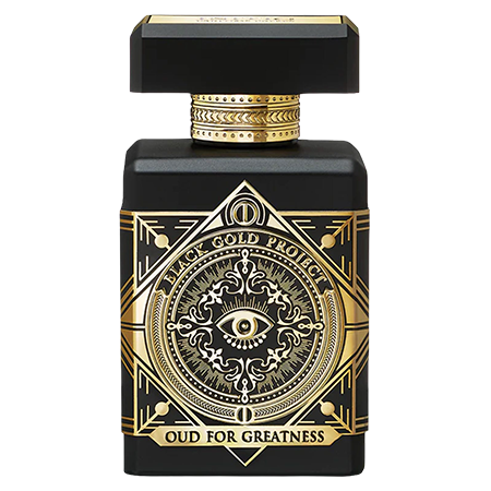 Initio Parfums Privés Oud for Greatness