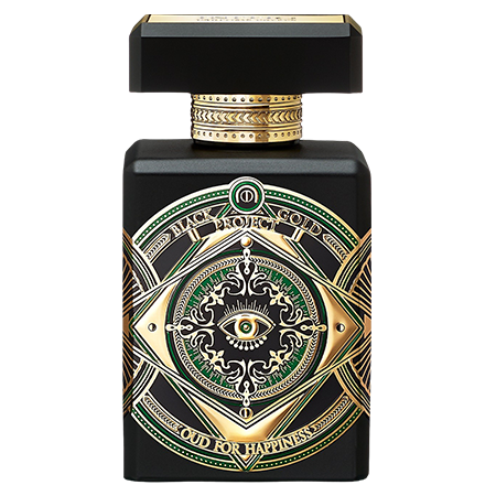 Initio Parfums Privés Oud for Happiness