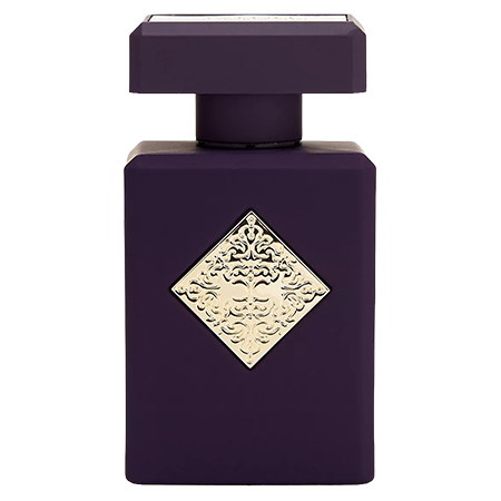 Initio Parfums Privés Psychedelic Love
