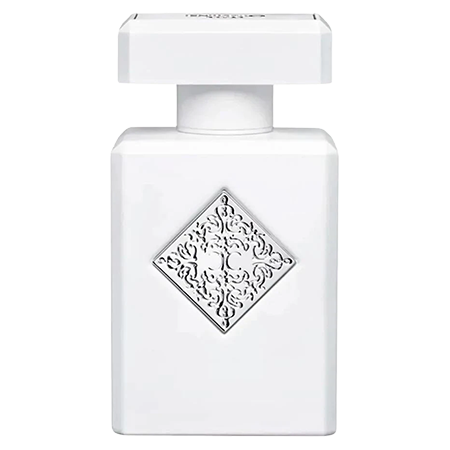 Initio Parfums Privés Rehab Extrait de Parfum