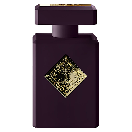 Initio Parfums Privés Side Effect