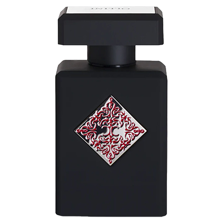 Initio Parfums Prives Blessed Baraka