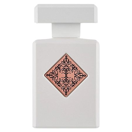 Initio Parfums Prives Paragon