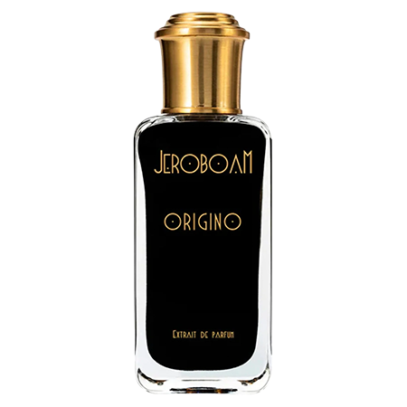 Jeroboam Origino 100