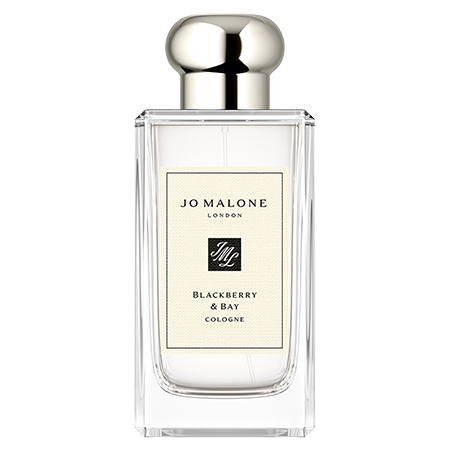 Jo Malone Blackberry Bay