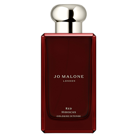 Jo Malone Red Hibiscus
