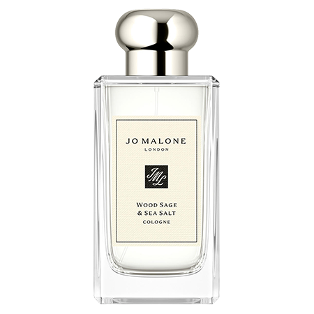 Jo Malone Wood Sage Sea Salt