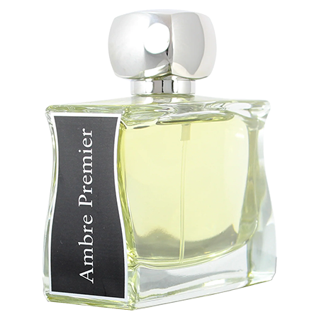 Jovoy Paris Ambre Premier