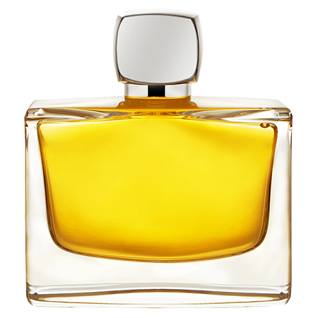 Jovoy Paris Aqua Memorabilis