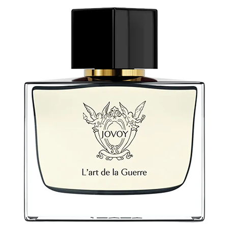 Jovoy Paris LArt de la Guerre