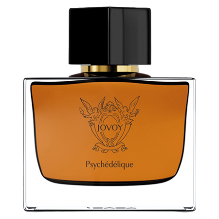 Jovoy Paris Psychedelique