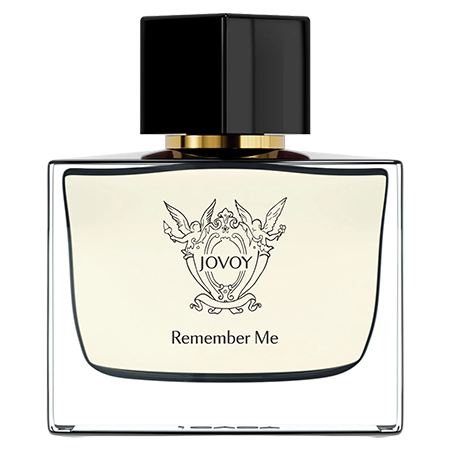 Jovoy Paris Remember Me