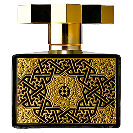 Kajal Äican Eau de Parfum
