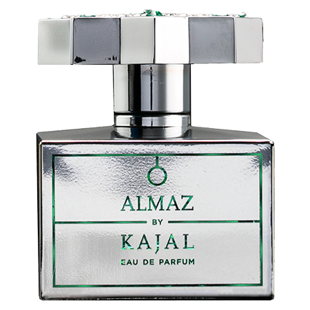Kajal Almaz Eau de Parfum