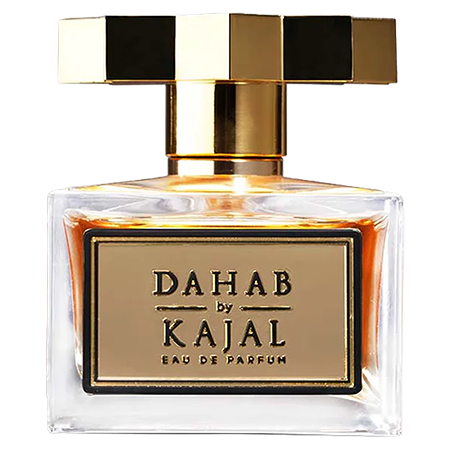 Kajal Dahab Eau de Parfum